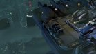 Images et photos XCOM : Enemy Unknown