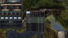 Images et photos Crusader Kings 2