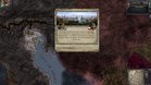 Images et photos Crusader Kings 2