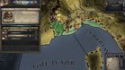 Images et photos Crusader Kings 2