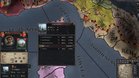 Images et photos Crusader Kings 2