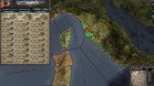 Images et photos Crusader Kings 2