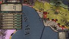 Images et photos Crusader Kings 2