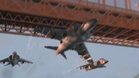 Images et photos Command & Conquer : Alerte Rouge 2 - La Revanche De Yuri