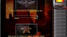 Images et photos Command & Conquer : Alerte Rouge 2 - La Revanche De Yuri