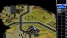 Images et photos Command & Conquer : Alerte Rouge 2 - La Revanche De Yuri