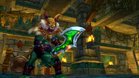 Images et photos World Of WarCraft : The Burning Crusade