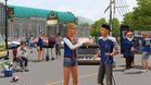 Images et photos Les Sims 3 : University