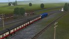 Images et photos Trainz