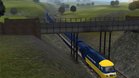 Images et photos Trainz