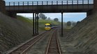 Images et photos Trainz