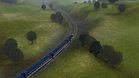 Images et photos Trainz