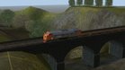 Images et photos Trainz