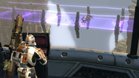 Images et photos Star Wars The Old Republic : L'Avnement Du Cartel Des Hutt