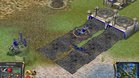 Images et photos Empire Earth