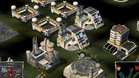 Images et photos Empire Earth