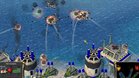 Images et photos Empire Earth