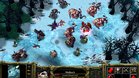 Images et photos WarCraft 3 : Reign Of Chaos
