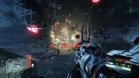 Images et photos Crysis 3