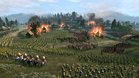 Images et photos Total War : Shogun 2