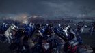 Images et photos Total War : Shogun 2