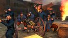 Images et photos Total War : Shogun 2