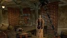 Images et photos The Elder Scrolls 3 : Morrowind