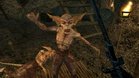 Images et photos The Elder Scrolls 3 : Morrowind