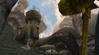 Images et photos The Elder Scrolls 3 : Morrowind