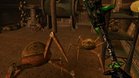 Images et photos The Elder Scrolls 3 : Morrowind