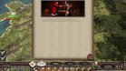 Images et photos Medieval 2 : Total War - Kingdoms