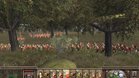 Images et photos Medieval 2 : Total War - Kingdoms