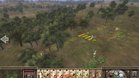 Images et photos Medieval 2 : Total War - Kingdoms