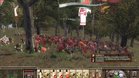 Images et photos Medieval 2 : Total War - Kingdoms