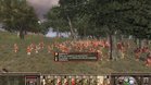 Images et photos Medieval 2 : Total War - Kingdoms