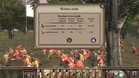 Images et photos Medieval 2 : Total War - Kingdoms