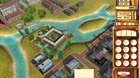 Images et photos Genius Factory Tycoon