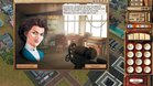 Images et photos Genius Factory Tycoon