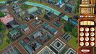 Images et photos Genius Factory Tycoon