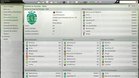 Images et photos Football Manager 2008