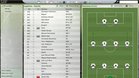 Images et photos Football Manager 2008