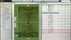 Images et photos Football Manager 2008