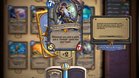 Images et photos Hearthstone : Heroes Of Warcraft