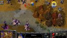 Images et photos WarCraft 3 : Reign Of Chaos