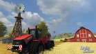 Images et photos Farming Simulator 2013