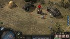 Images et photos Company Of Heroes : Opposing Fronts