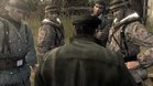 Images et photos Company Of Heroes : Opposing Fronts