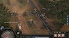 Images et photos Company Of Heroes : Opposing Fronts