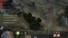 Images et photos Company Of Heroes : Opposing Fronts