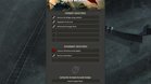 Images et photos Company Of Heroes : Opposing Fronts